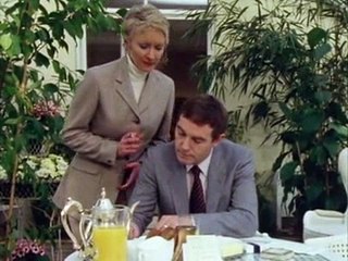 Tales Of The Unexpected S07E02