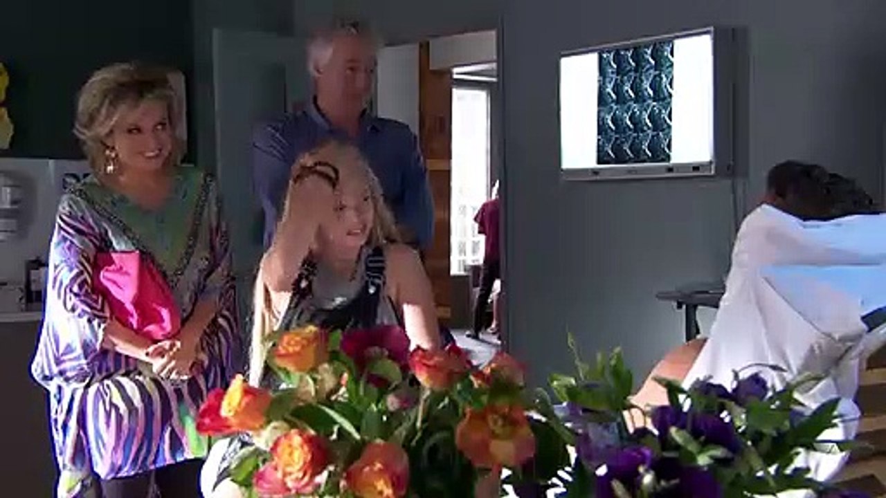 Home and Away 6724 4th September 2017 HD 720p