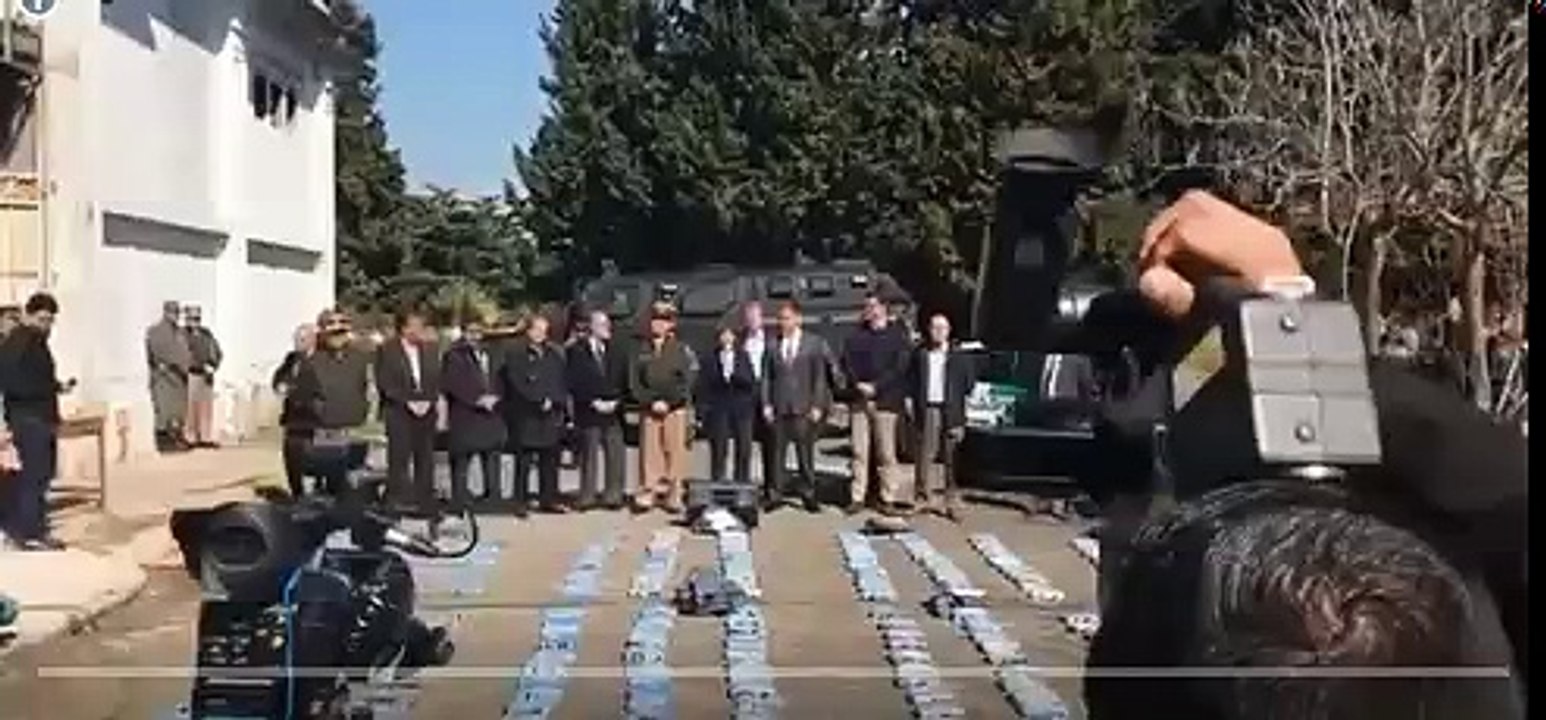 22-08-2018 06-36-36 م