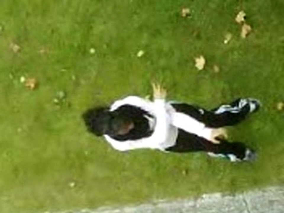 MOV01823