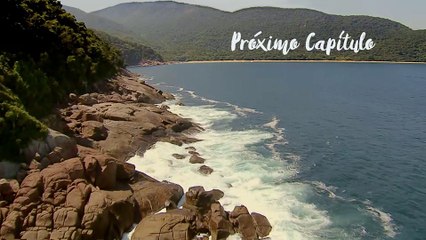 Sol Naciente - Jueves 23 de agosto