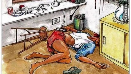 TOP 5: ZAGONETKE KOJE VECINA LJUDI NE MOZE DA RESI