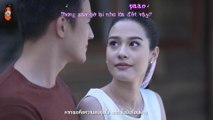 [Vietsub + Kara] Jai Neung Gor Rak Jai Neung Gor Roo - Một Lòng Muốn Yêu Một Lòng Lại Biết Rõ (OST Duang Jai Nai Fai Nhao) | JMaVNFC