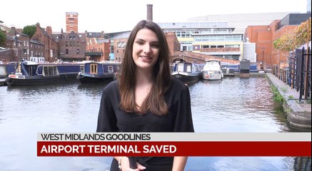 GOODLINES: August 23rd 2018