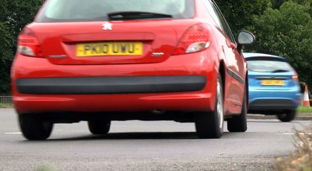 GOODLINES: August 23rd 2018