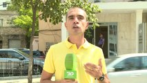 Mirëmbajtja e rrugëve, ankesa për vendimet e 8 tenderave  - Top Channel Albania - News - Lajme
