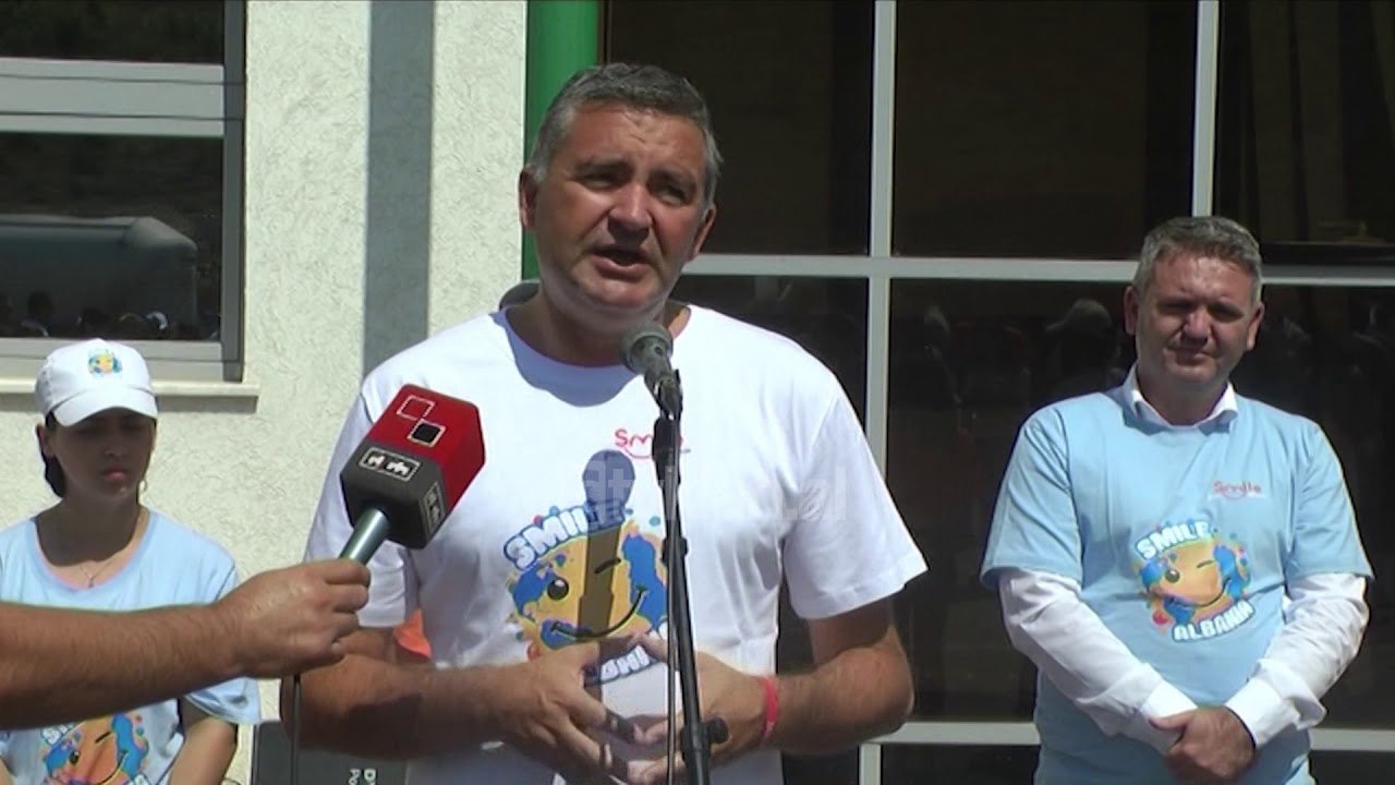 Turizem me nje mjedis te paster