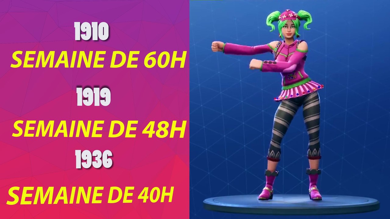 Battle Royale de la CGT