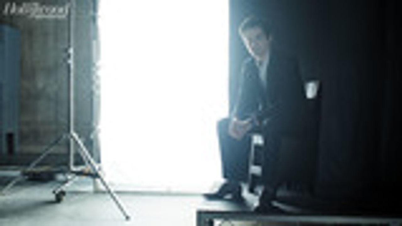 Damien Chazelle: "I Find Myself Craving to Sit in a Room All Day Writing"