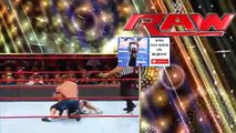 WWE Raw 4 September 2017 Full Show [Part 1] HD - WWE Monday Night Raw 9  2  17 Full Show This Week
