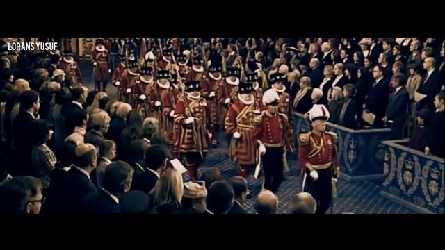 Nach diesem Video wirst du den Propheten Muhammad ﷺ noch mehr lieben