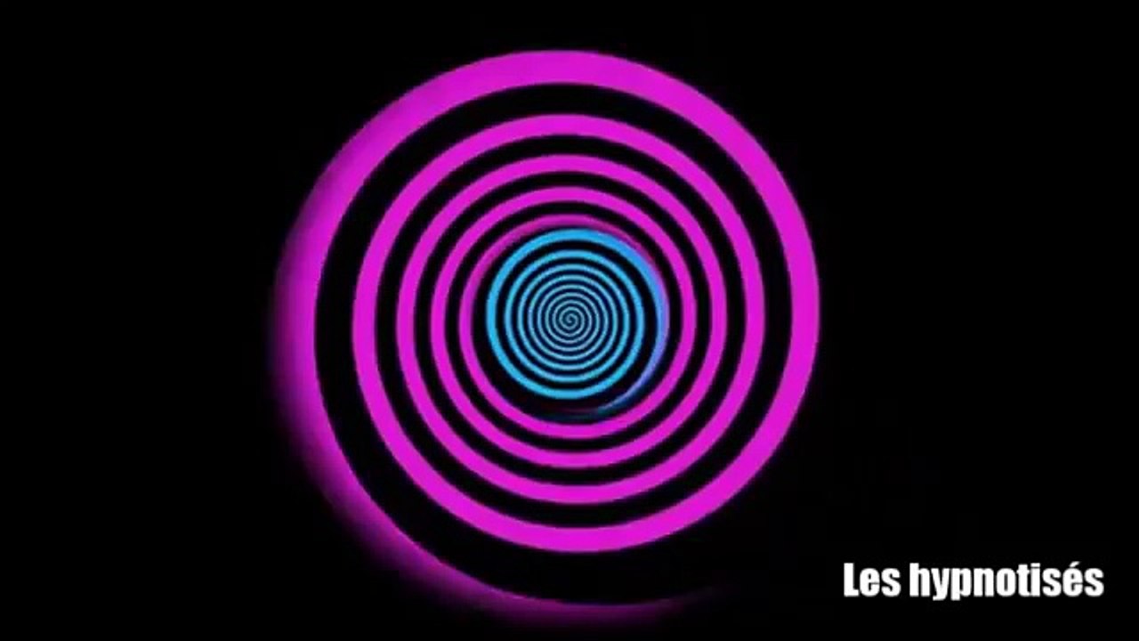 Fou rire à la demande (essayer de ne pas rire)