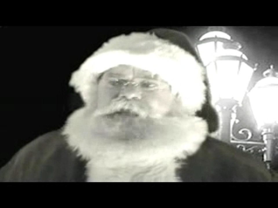 December 18th - advent calendar