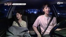 김지연→이민호 '난 오빠 믿어' 그는 러브? 머니?