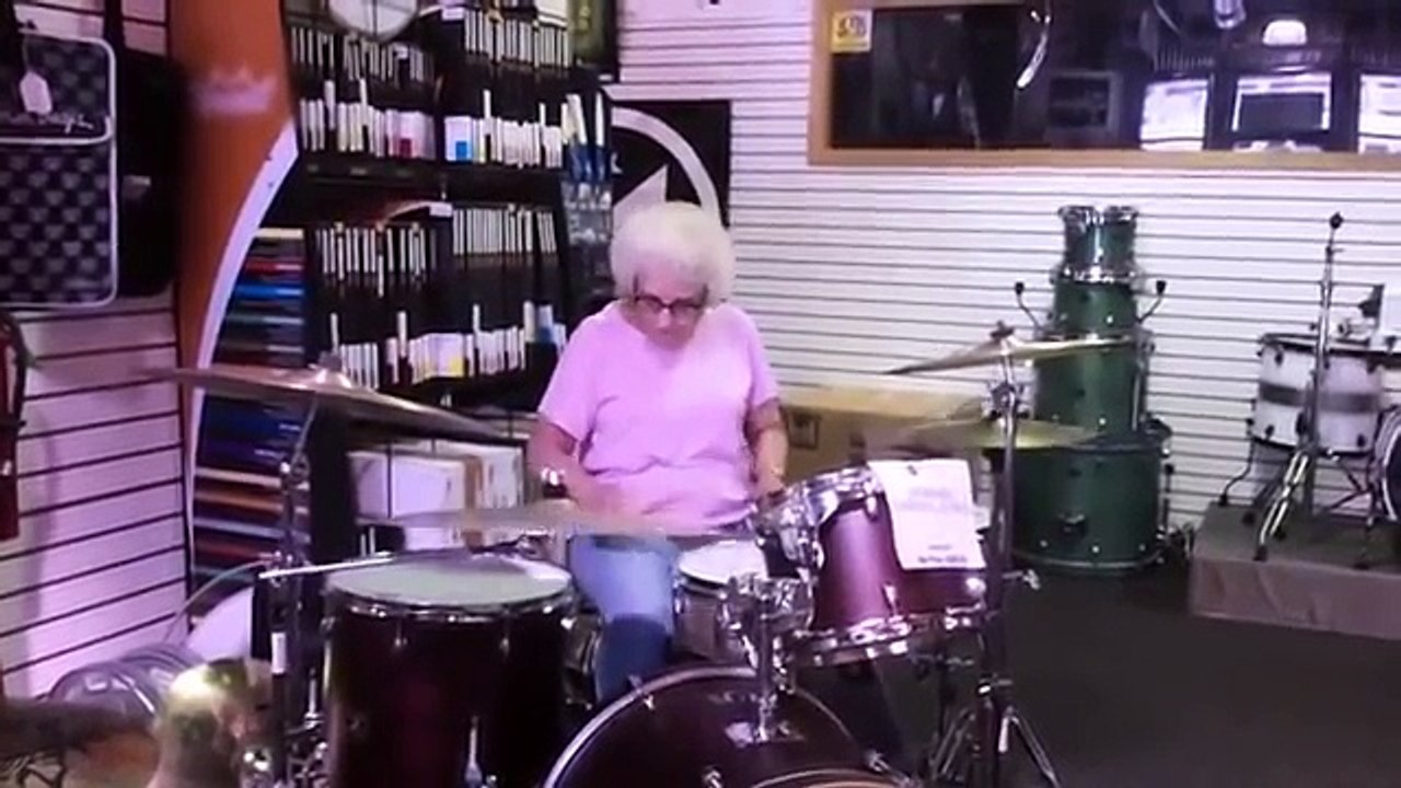 Furby Connect July new