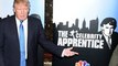 Trump Refusing to Produce Documents About Sexual Misconduct, Says ‘Apprentice’ Contestant | THR News