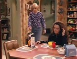 Roseanne - S04 E21 Lies
