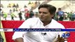 Imran Khan don't believe on short cuts, he will deliver through proper channel- Aqib Javed