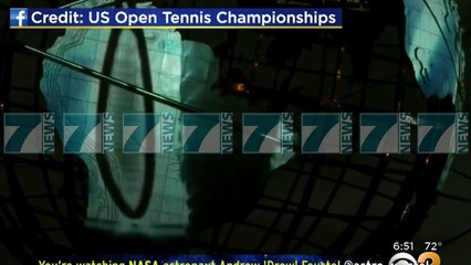 LUHET TENIS EDHE NE HAPESIRE - News, Lajme - Kanali 7