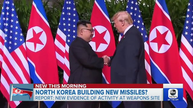 Latest american news !! Latest news of American president Donald Trump !! LATEST & CURRENT WORLD NEWS