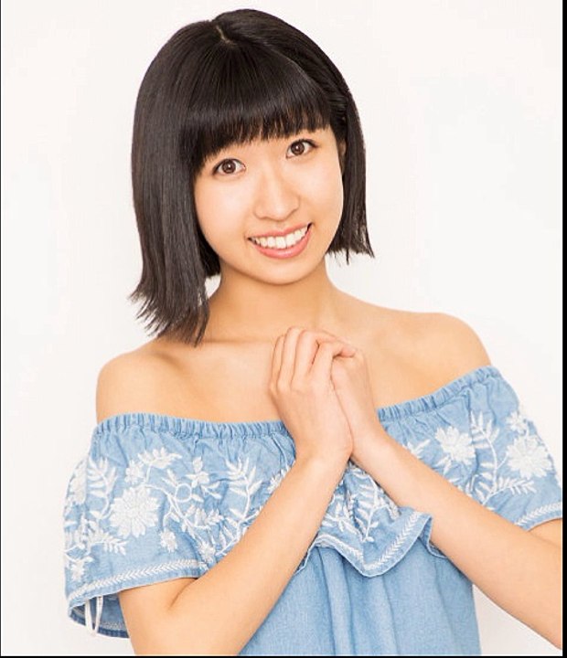 Ono Kotomi - Akai Nikkichou