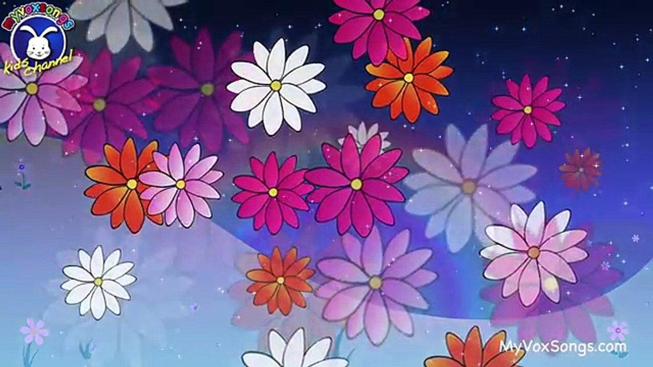 Lullaby MUSIC | Over 15 minutes of continuous Betime Lullabies