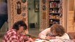 Roseanne - S02 E10 Brain-Dead Poets Society