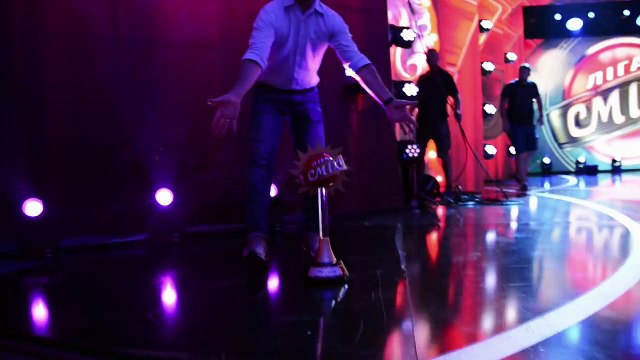 Загорецька Л. С. сдулась, а Яма подкатывает к Дорофеевой - Дневник Летнего Кубка Лиги Смеха 2018