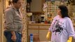 Roseanne - S01 E10 Saturday