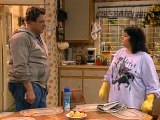 Roseanne - S01 E10 Saturday