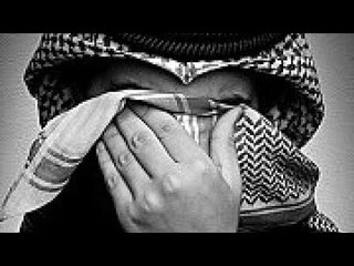 من اشتاقلك انسا الجروح (قيس جواد) 2018