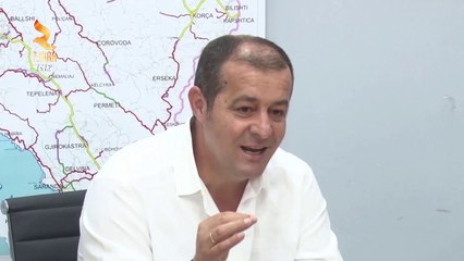 360Grade - Aldo - ARRSH se shpejti nderhyrje ne veprat problematike