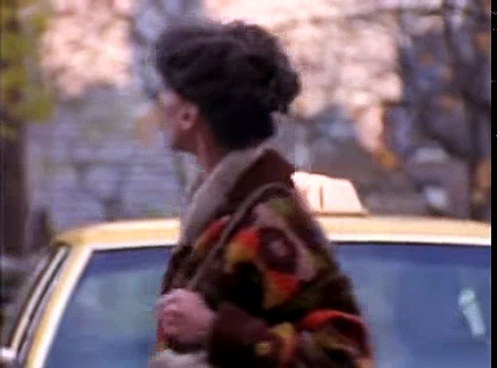 The Zack Files S01E21