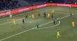 Kevin Mbabu Goal HD -  Young Boys (Sui)	1-0	D. Zagreb (Cro) 22.08.2018