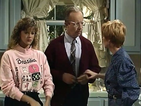 ALF - S04 E06 Hooked on a Feeling - video Dailymotion