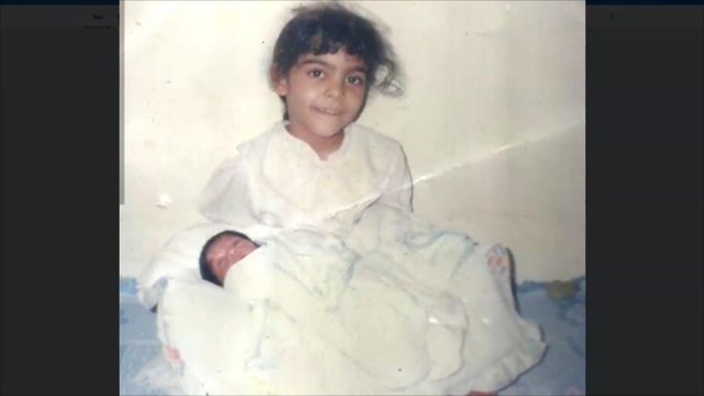 منظمات حقوقية: خمسة نشطاء سعوديين يواجهون الإعدام