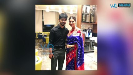 I am hurt and not with Mahat anymore - Mahat girlfriend reply to Mahat love proposal to Yashika