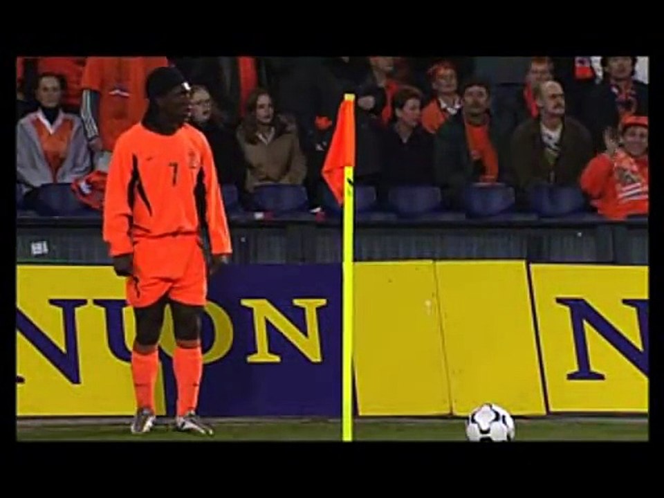 EK 2004 de kwalificatie 2_4