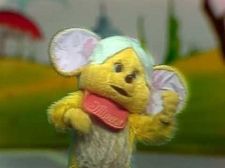 Menos Mal Que Hay Mamás