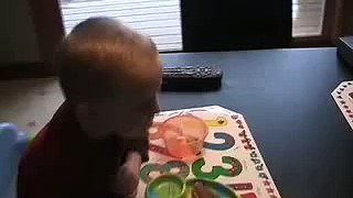 Best Baby Laugh Subscribe to see more videos