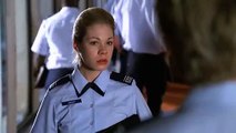 Stargate Sg-1 S04E19 Prodigy