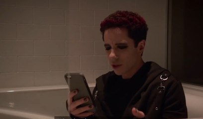 [S3 E1] Sweet Tooth Season 3 Episode 1 Official | Netflix