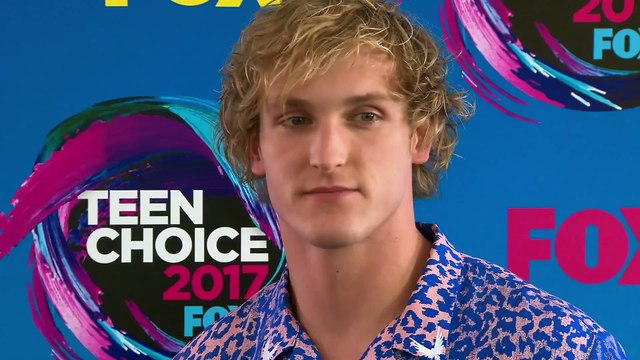 Jake Paul Fights Deji Before Boxing Match In New Viral Video | Hollywoodlife