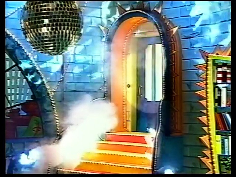 Zahnbürste HQ (billiger qualität)