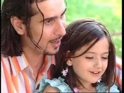 صلاح البحر - مشتاقين || اجمل الاغاني العراقية طرب 2017