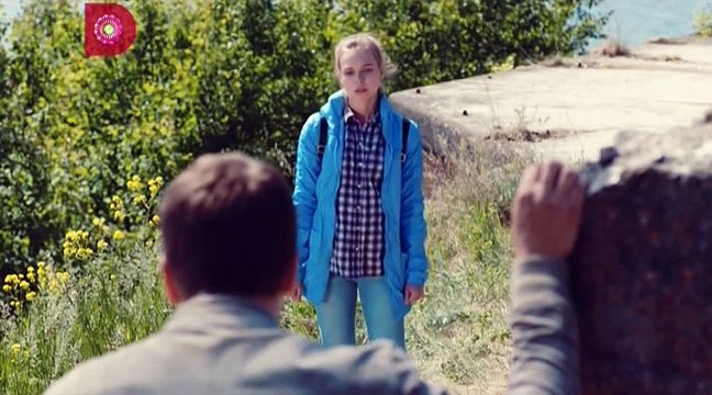 Идеальная жена (2018) Серия 4 (Мелодрама)