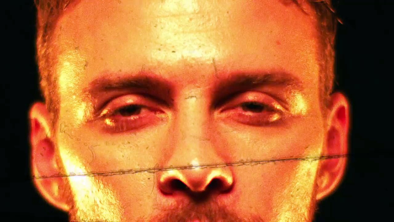 Макс Барских — Вспоминать [TEASER]