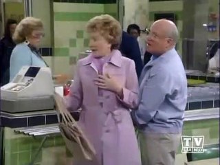 CHiPs - S04 E19 From Snoop to Nuts  Pt2