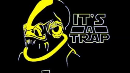 DJ Snake Belly Dance