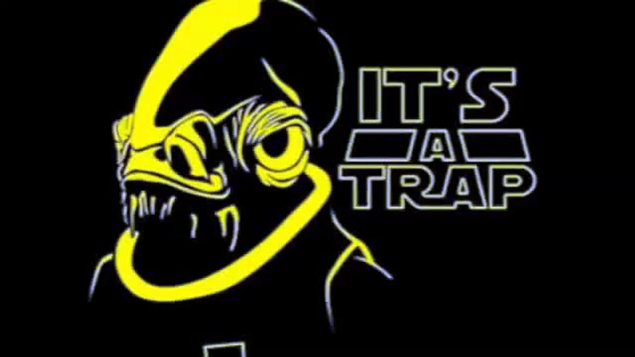 DJ Snake Belly Dance